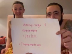Reddit verification video  - Screenshot 3 of 16 - Funny