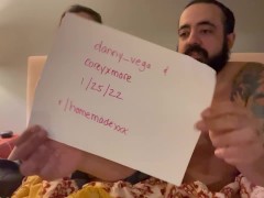 Reddit verification video  - Screenshot 6 of 16 - Reddit