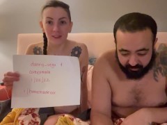 Reddit verification video  - Screenshot 7 of 16 - Funny