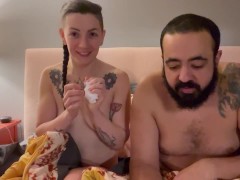 Reddit verification video  - Screenshot 8 of 16 - Reddit