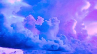 Стать идеальным сотворцом (ведение дневника)