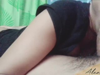 msstacy08, exclusive, pussbebe, pinay