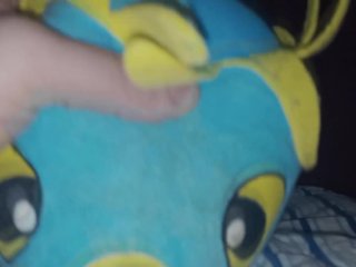 Stormfly dragon Fun#30