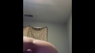 Я сделал секс-видео!