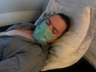 Orgasm Starts at 03m52s. Lasts for 15 seconds... Dedicated to Miss Alice