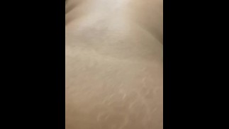 Papa me baise comme un fou