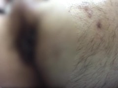 Crazy Japan Videos and Gay Porn Movies :: PornMD