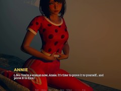 Eternum #27 - PC Gameplay Lets Play (HD)