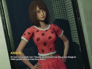 Eternum #27 - PC Gameplay Lets Play (HD)