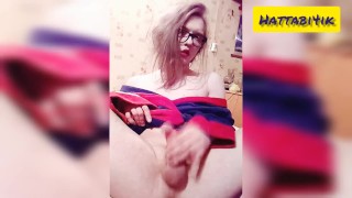 Hot Boy Fapping Party Big Dick