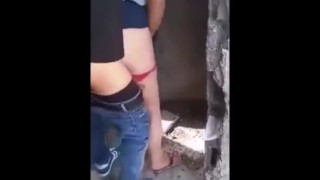 Bnti Mchat Tqra Jadid Maroc Outdoor Analجديد بنتي مشات تقرا ...
