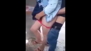 Free بنتي مشات تقرا Porn Videos from Thumbzilla