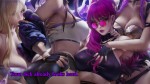 Miniatura da Playlist 218190881-1