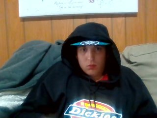 MASERATI FEED ME A CHOCOLATE SUNDAE LOVE POOBEAR