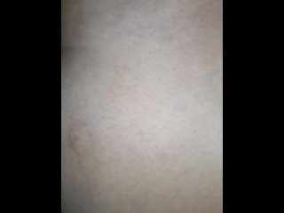 mom friend, female orgasm, vertical video, rough sex