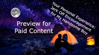 Подрочите для предварительного просмотра отчима - Получите все это на Onlyfans zetheroticaasmr