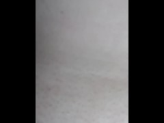 Sometimes self-love is the best kind