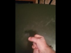 Small dick cums - Screenshot 3 of 16 - Spe