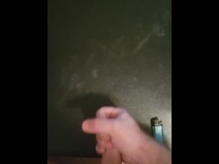 Small dick cums - Screenshot 4 of 16 - Sph