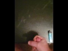 Small dick cums - Screenshot 8 of 16 - Spe
