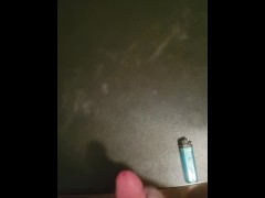 Small dick cums - Screenshot 9 of 16 - Sph