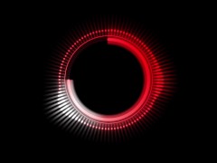 Post Nut Clarity /EP 1/ My Hero Academia