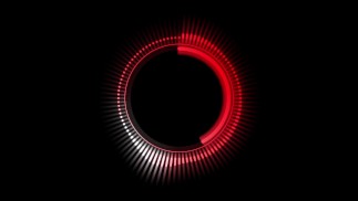 Post Nut Clarity /EP 1/ My Hero Academia