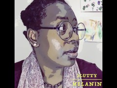 Q/A with SLUTTYMELANIN #18 Have you EVER taken the PLAN B pill before?