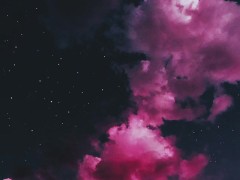 How To Make Your Environment Creative (guided journaling)