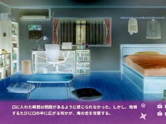 【R18版女忍者エロゲーNinNinDays動画7】料理中のすみれちゃんのエプロン姿がエロすぎる！おっぱいアングル最高！(ニンニンデイズ実況プレイ ninja Hentai game)