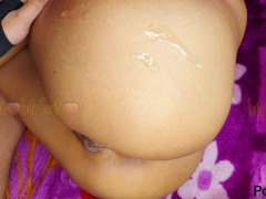 Sexiest Teen Having Sex Fun With Bestfriend.