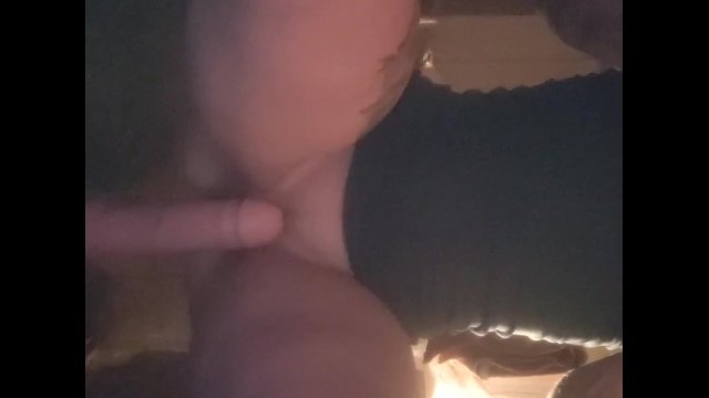 Mori playing dildo squirt hot milf masturbate onlymori