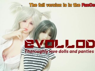 義妹のシミ付きパンティに射精/I ejaculated on my sister-in-law's dirty panties.