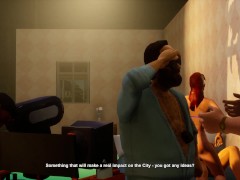 GTA VICE CITY: G-SPOTLIGHT