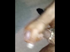Orgasmus - Screenshot 1 of 16 - Sperma