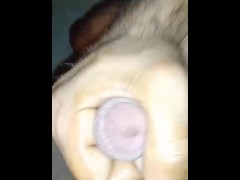 Orgasmus - Screenshot 10 of 16 - Honn