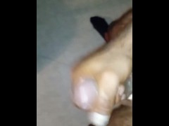 Orgasmus - Screenshot 3 of 16 - Sperma