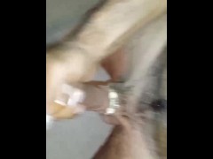 Orgasmus - Screenshot 9 of 16 - Sperma