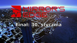Bordo dello specchio | Finale | Rimorchio