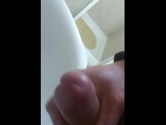 En madrid escribir para quedar 