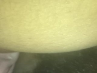 Gloryhole lol