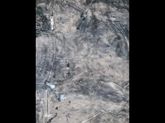 Cum on dirty leather jacket 2 - Screenshot 3 of 16 - Jacket