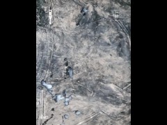 Cum on dirty leather jacket 2 - Screenshot 4 of 16 - Leather