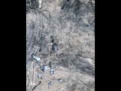 Cum on dirty leather jacket 2 - Screenshot 6 of 16 - Leather