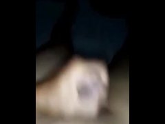 Pinoy hunk nag jakol ulit sa cr nilabas ng katas