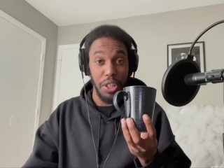 Раскрытие лица (я думаю) 😂