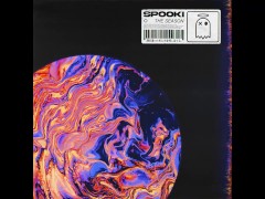 Spooki - The Season [Tech House]