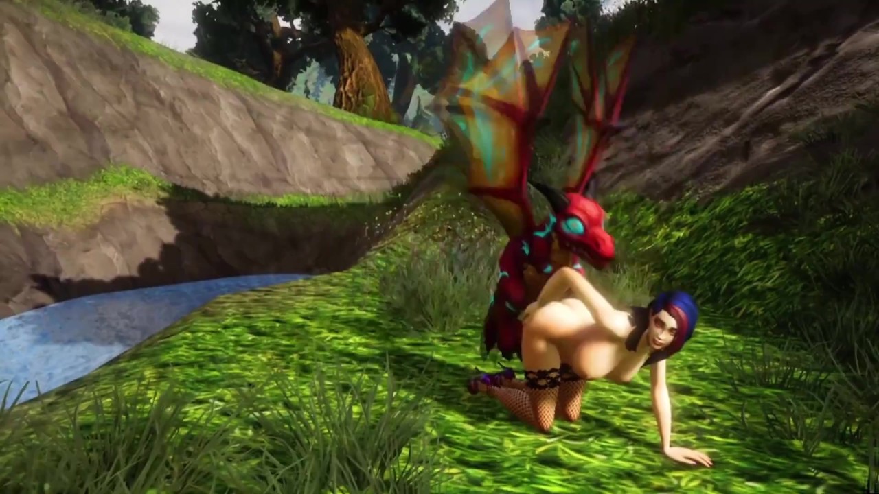 How to train your dragon ruffnut porn
