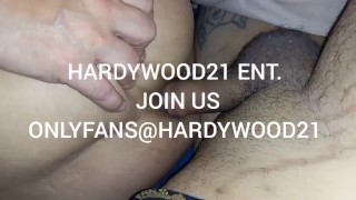 Hardywood21 Ent.ルシファーとハーディウッド21