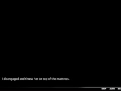 Dub4FunHub Plays A Date With Earth-Chan